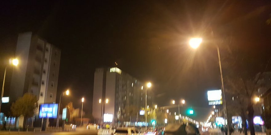 Yasaklar geri mi geliyor? Ülke de son durum nedir