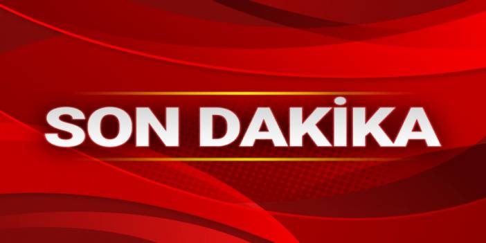 Çıkan Yangının Ardından Sağlık Bakanı İstifa Etti