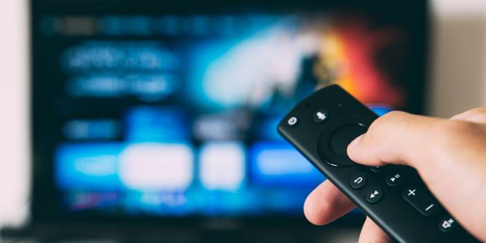 TRT1'de yayınlanacak Balkan Ninnisi Dizisi İçin Üsküp'te Flaş Gelişme