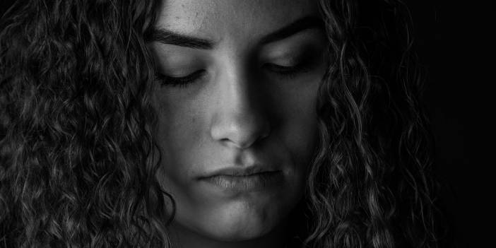 Bu burçlardan bir şey kaçmıyor: Sezgileri çok kuvvetli 3 burç belli oldu