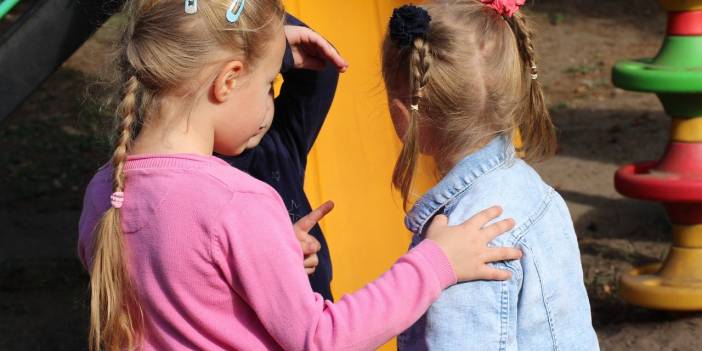 Nispet konusunda üstlerine yok. En kindar 3 burç açıklandı.. Onlarla sakın tartışmayın