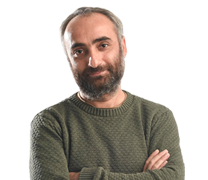 ismail-saymaz.png