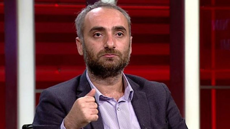 saymazdetay.jpg