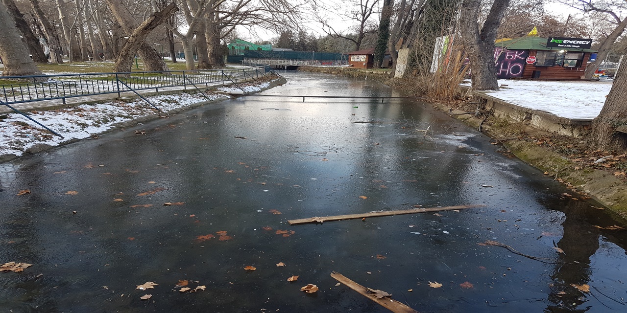 20220123-153849.jpg