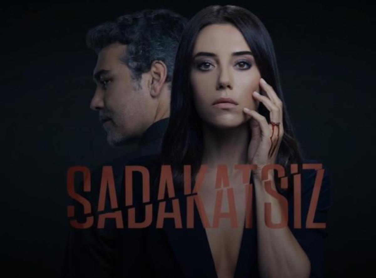sadakatsiz-canli-izle-kanal-d-sadakatsiz-16-13906211-4090-amp.jpg