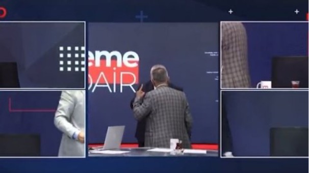 cml.jpg