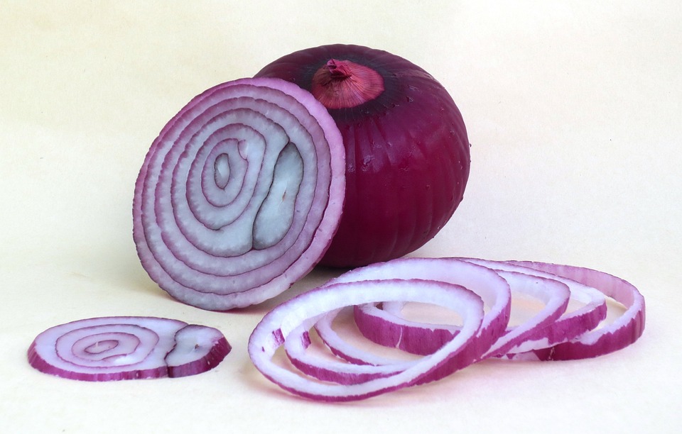 onion-899102-960-720.jpg