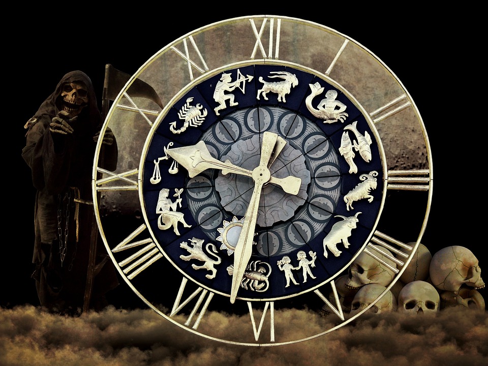 clock-2535061-960-720-001.jpg