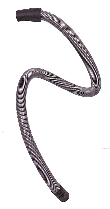 vacuum-cleaner-hose-2828466-960-720.png