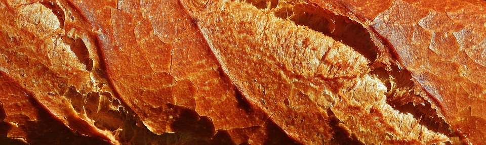 baguette-1743939-960-720.jpg