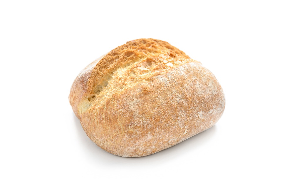 fresh-bread-3287600-960-720.jpg