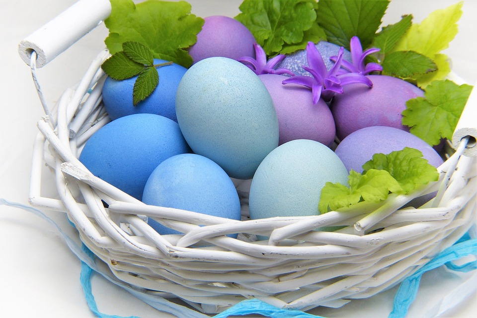 easter-3165469-960-720.jpg