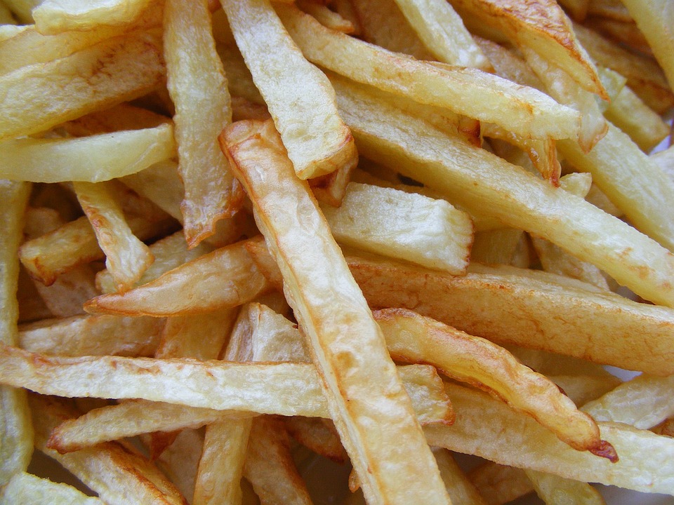 french-fries-87385-960-720.jpg