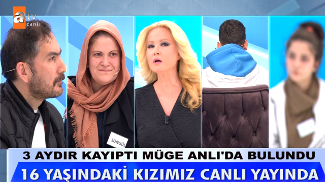 muge-anlinin-hastaligi-ortaya-cikti-sinirlenince-her-seyi-itiraf-etti-1.png