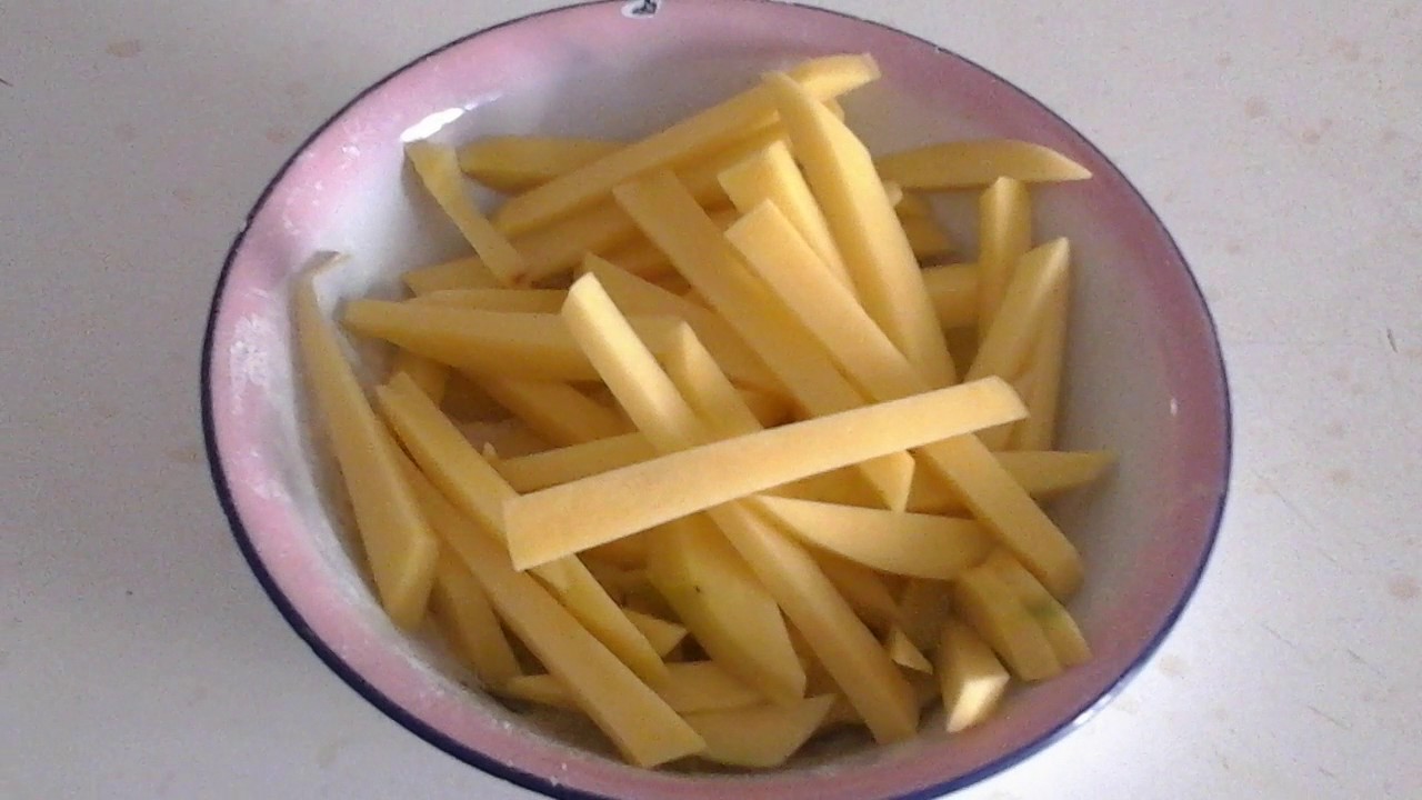maxresdefault-005.jpg