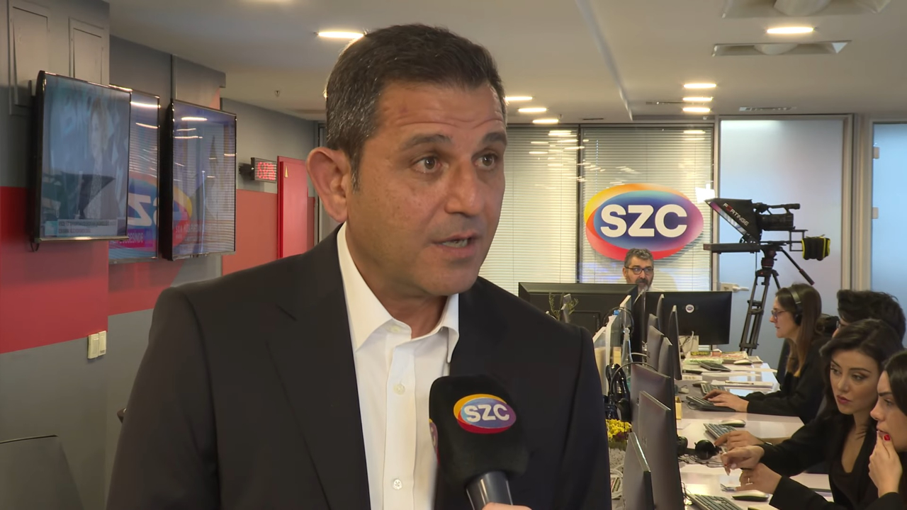 sozcu-tv-ile-ekranlara-donen-fatih-portakal-tarzim-onceki-gibi-olacak-6lvf.jpg