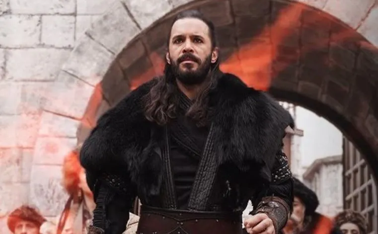 barisarduc-alparslan-zikir.webp