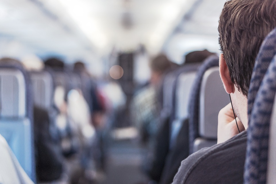 passenger-362169-960-720.jpg