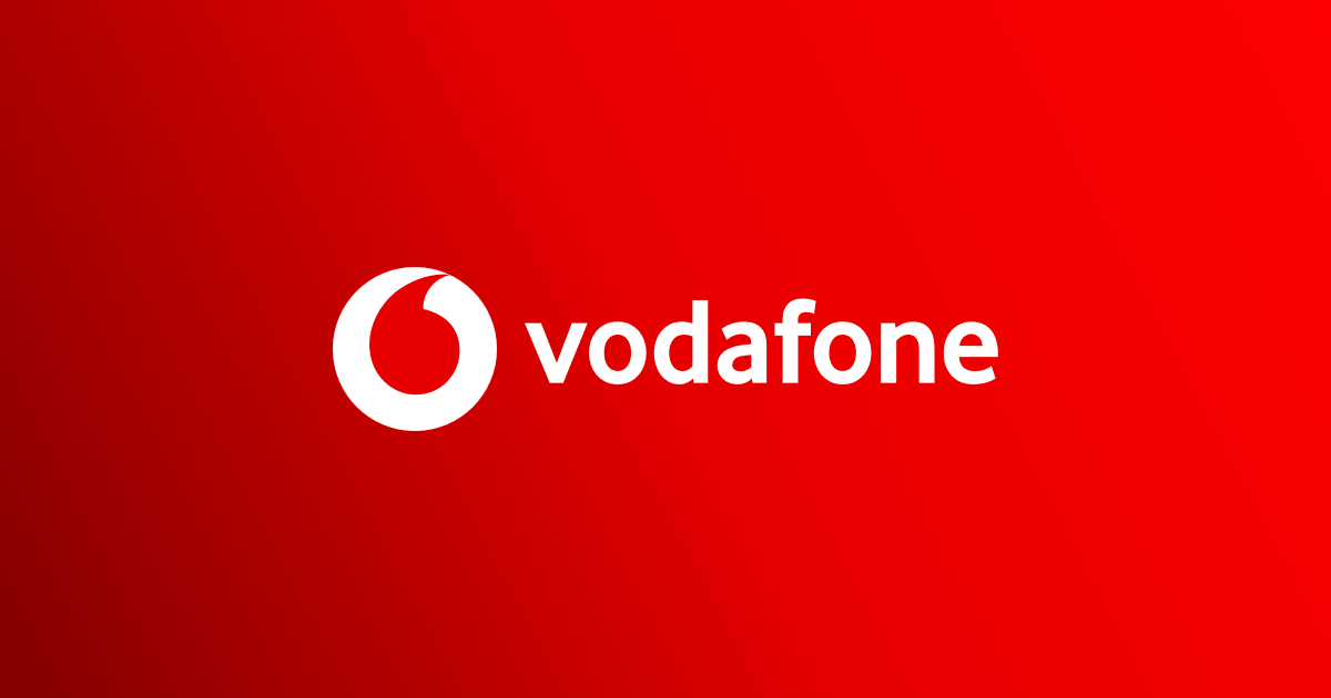vodafone-eba-uzaktan-egitim-6gb-internet.png
