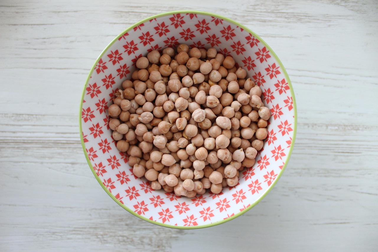 chickpeas-1218368-1280.jpg