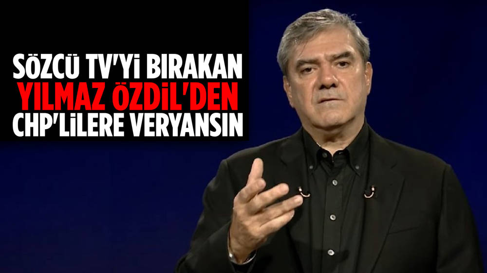 yilmaz-ozdil-birakmayi-bilmek-lazim-n2kzddap.jpg