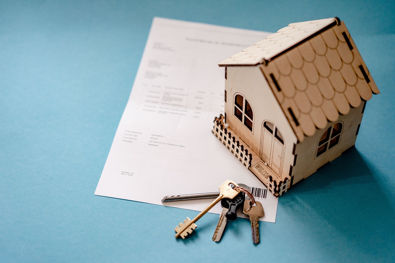 real-estate-6688945-1280.jpg