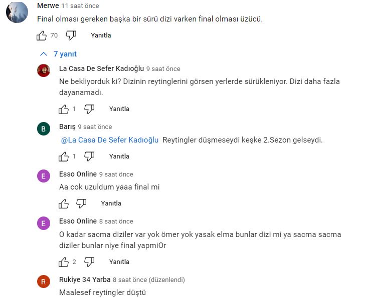birkucukgunisigi-finaltweet-001.jpg