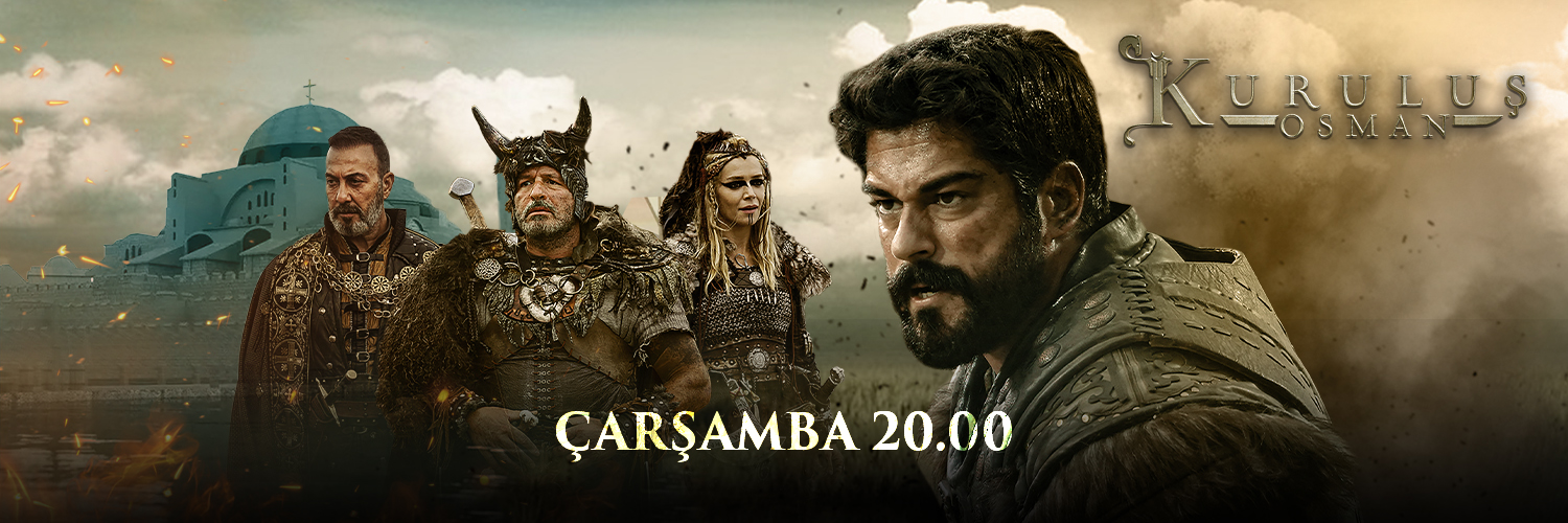 1500x500.jpg