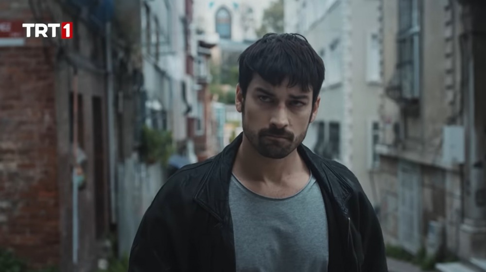 alpnavruz.jpg