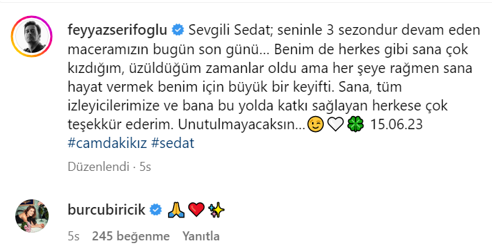 feyyaz.png