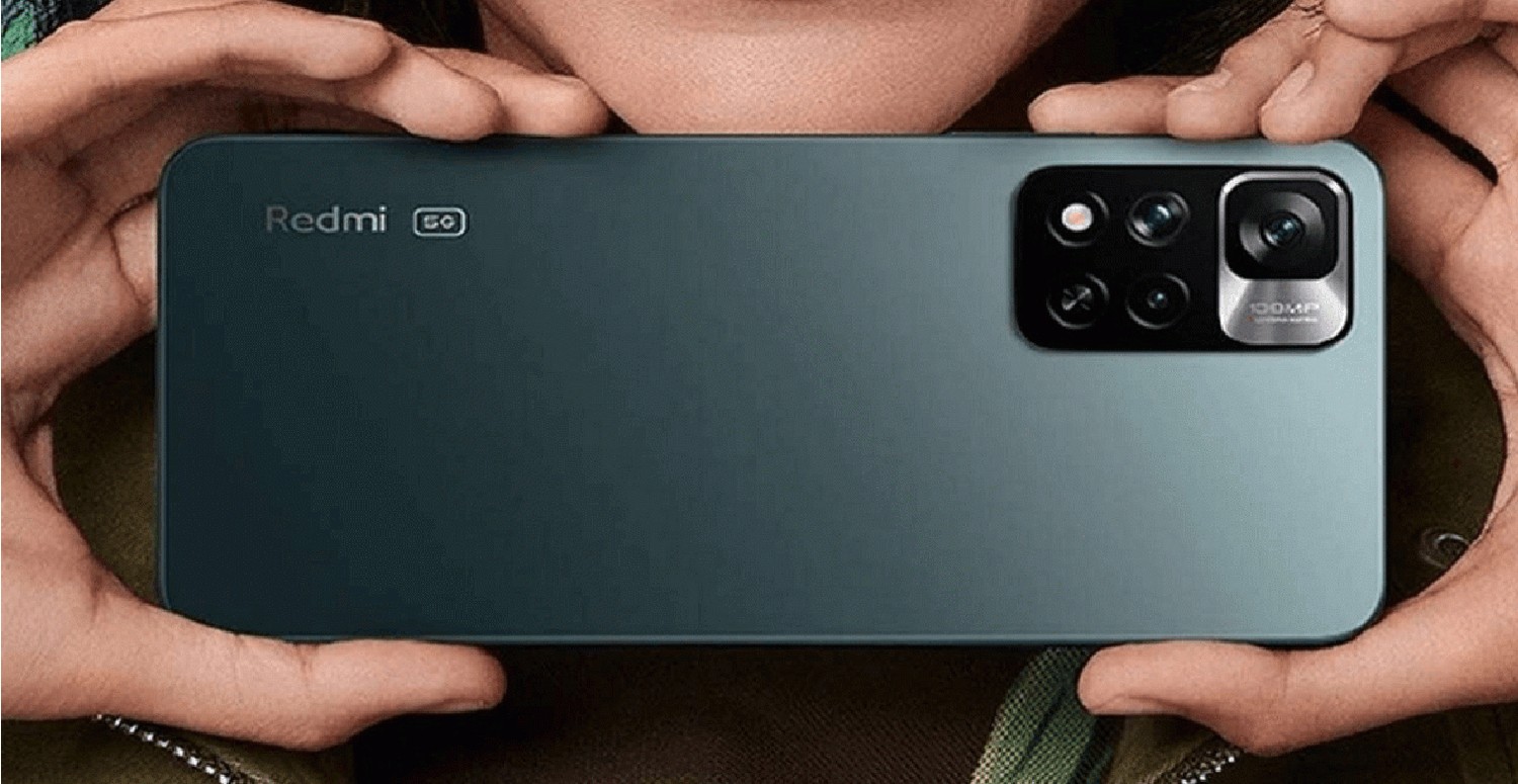 xiaomi-14-miui-569680.jpg
