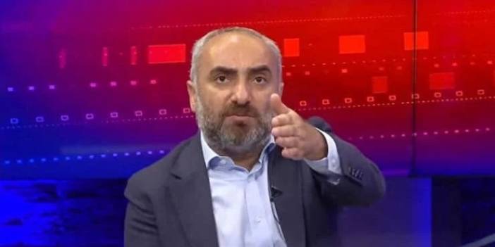 Ali Babacan'a sahip çıkan İsmail Saymaz'dan CHP'lileri kızdıran çıkış