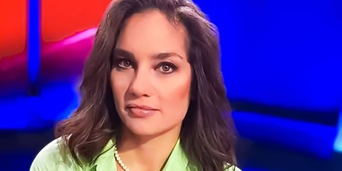 Nevşin Mengü'den yeni 'Kılıçdaroğlu' çıkışı: Emekli maaşıyla mı ödüyor?