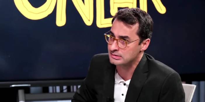 Pervin Buldan’ın sözleri gündem oldu! Barış Terkoğlu’ndan çok konuşulacak yanıt