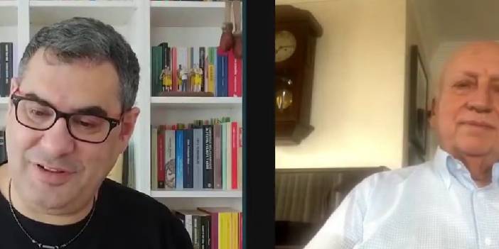 CHP'nin düşündüğü Cumhurbaşkanı adayı! Aysever açıkladı