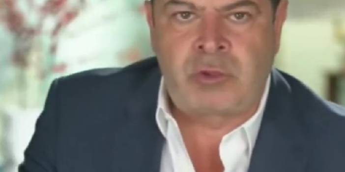 Cüneyt Özdemir’den çarpıcı çıkış: “İstanbul’un ortasında gazeteci öldürülüyor!”