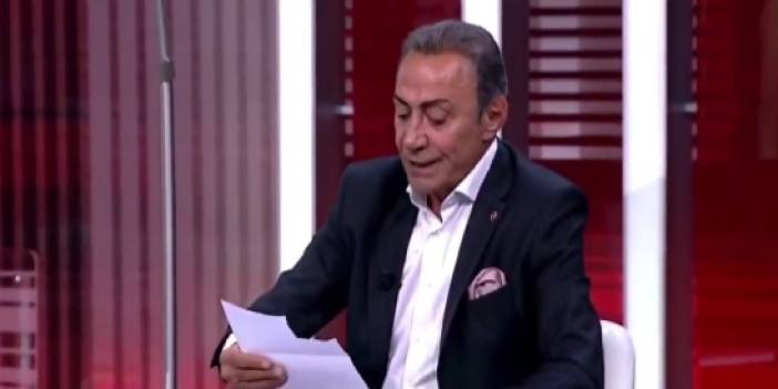 Berhan Şimşek'ten Kılıçdaroğlu açıklaması: Birlikte hareket edeceğiz