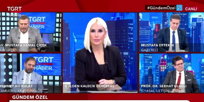 Kılıçdaroğlu'na o partiden teklif! Gel genel başkan ol denmiş