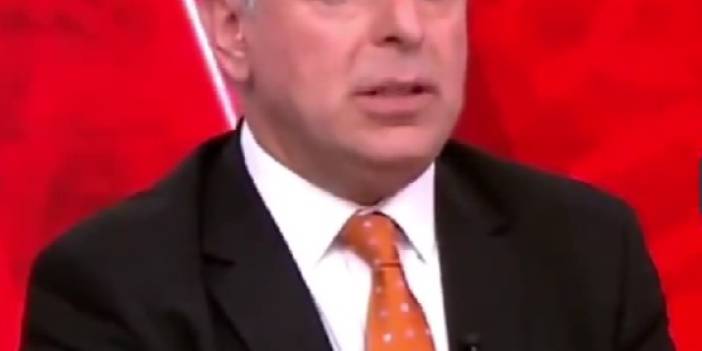 Barış Yarkadaş yeni parti açıklaması: Kılıçdaroğlu'nun yeni yol haritası