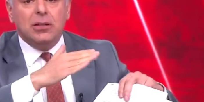 Barış Yarkadaş Özel'i bombaladı: Sen mi demokrasi getireceksin