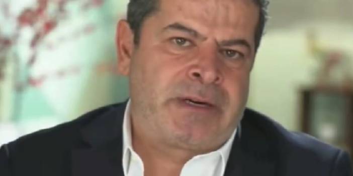 Cüneyt Özdemir'den şok açıklamalar: CHP kaybedebilir iması