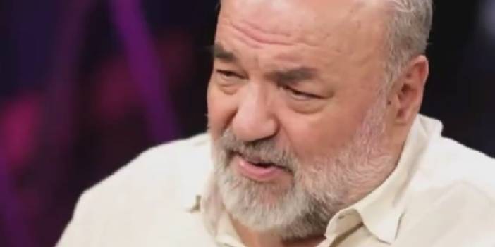 İhsan Eliaçık yaptığı açıklamayla olay oldu: Diyanet kızacak