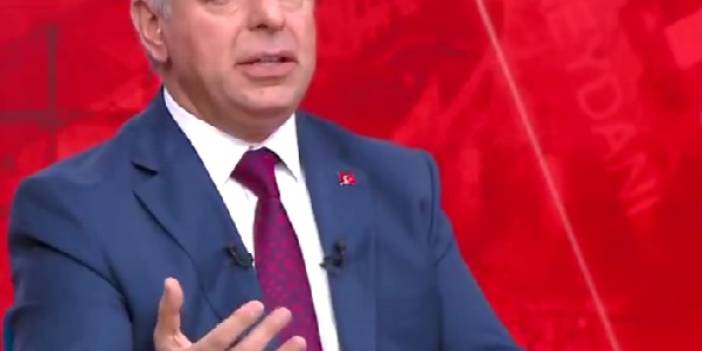 Barış Yarkadaş: İmamoğlu'nu bekleyen süreci açıkladı