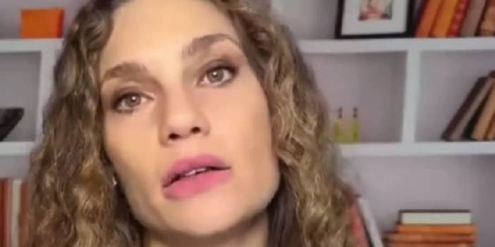 Nevşin Mengü yaptığı İmamoğlu eleştirisiyle olay oldu! Şok çıkış