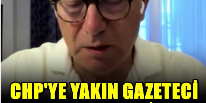 Kadri Gürsel’den FLAŞ yorum: Türkiye bugün dış politikasında tam bağımsız bir ülke