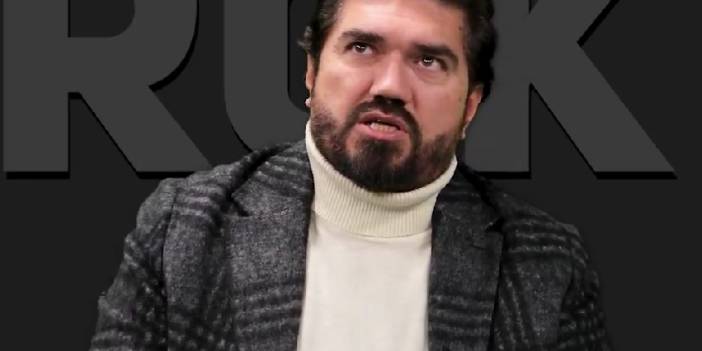 Rasim Ozan bombayı patlattı: İmamoğlu'na ne olacak açıkladı