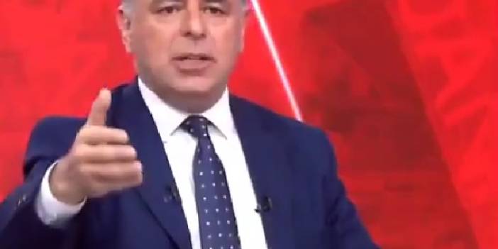 Barış Yarkadaş YENİ rüşvet iddiasını duyurdu: Şok sözler