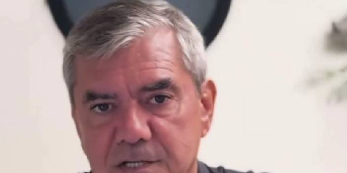 Yılmaz Özdil MUHALİF ekranlara çattı:::