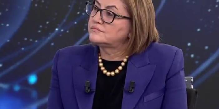 Yolsuzluk operasyonu sadece CHP'lilere yapılmıyor! Bomba açıklama