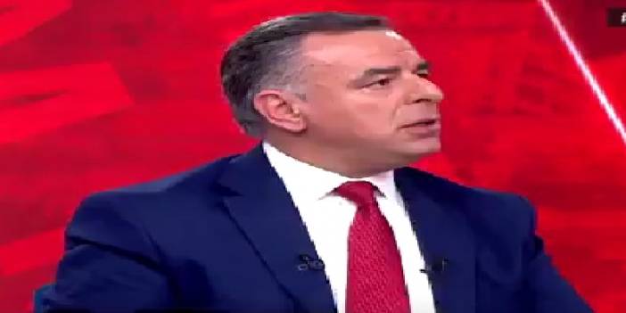 Barış Yarkadaş'tan CHP mitingleriyle ilgili şok iddia